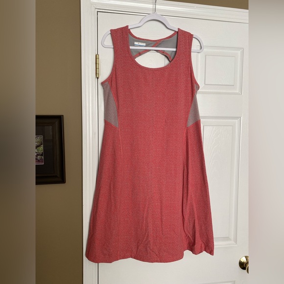 Columbia Dresses & Skirts - Columbia sport dress